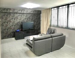 Blk 53 Lengkok Bahru (Bukit Merah), HDB 4 Rooms #638320981